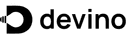 Devino Logo